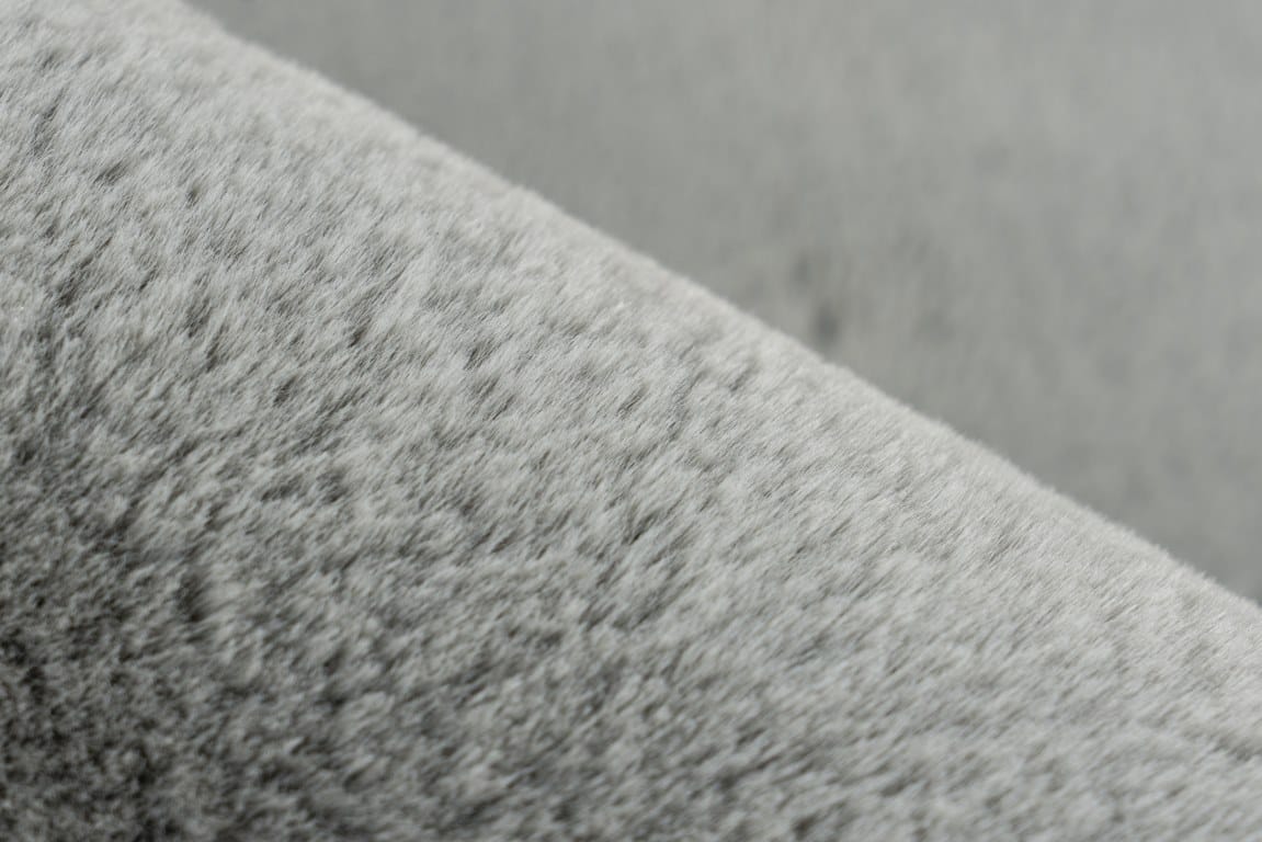 EMO 500 pastel green-1