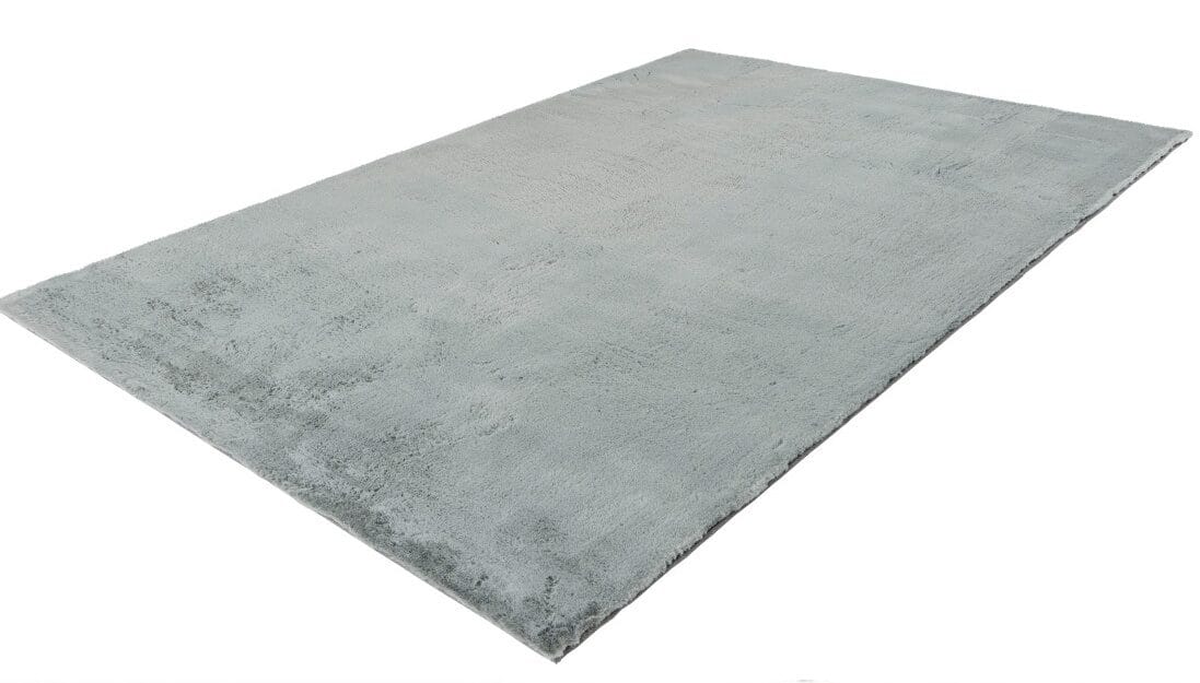 EMO 500 pastel green-3