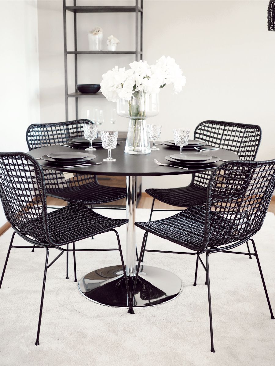 b3407ea5-fac3-489a-9763-8d0f76d42a6e