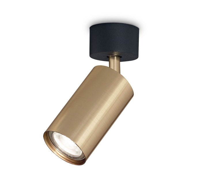 dynamite-pl1-messinki-1