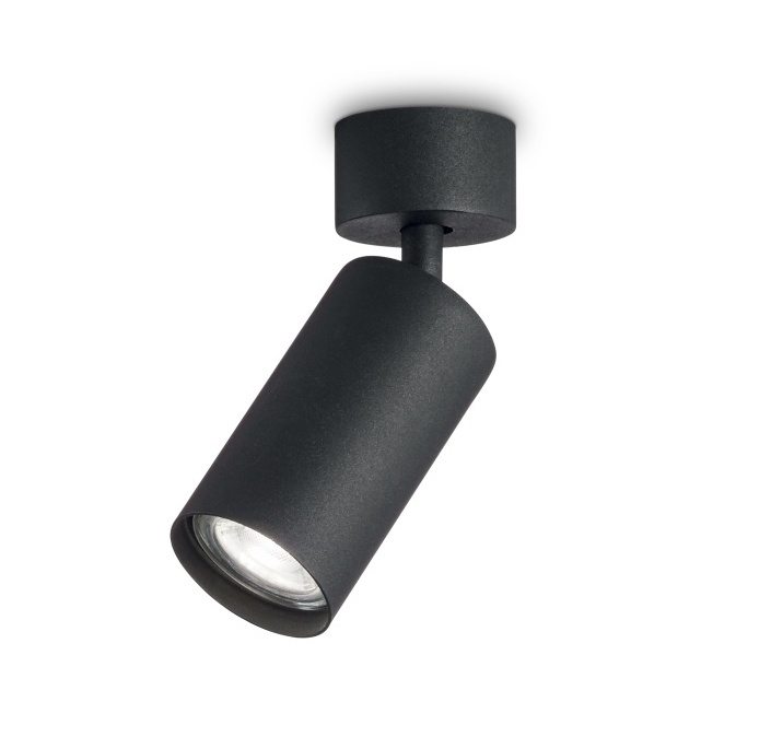 dynamite-pl1-musta-1