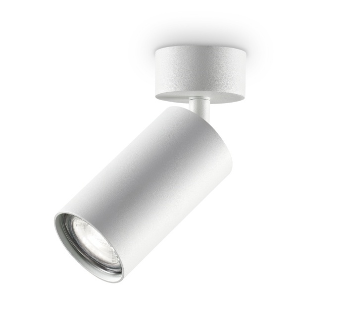 dynamite-pl1-valkoinen-1