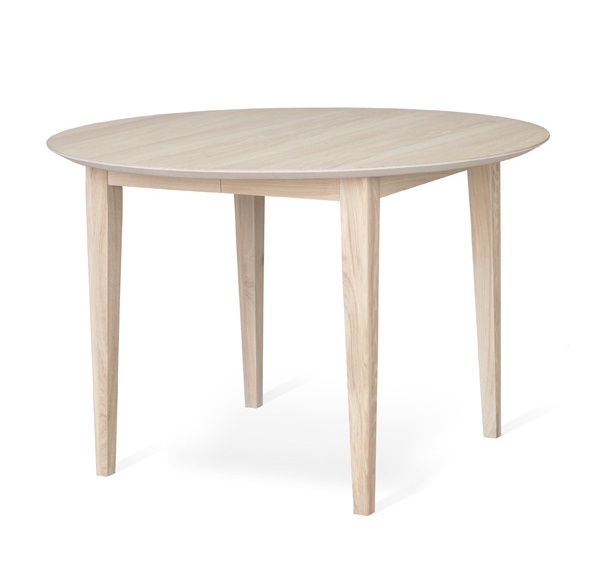 Ella_bord_runt_med_klaff-1