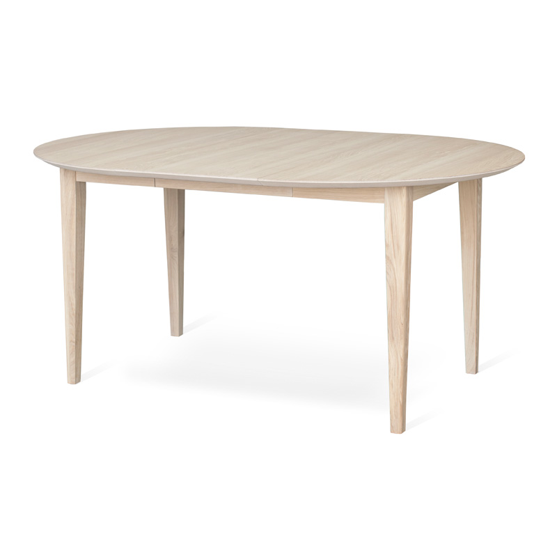 Ella_bord_runt_med_klaff