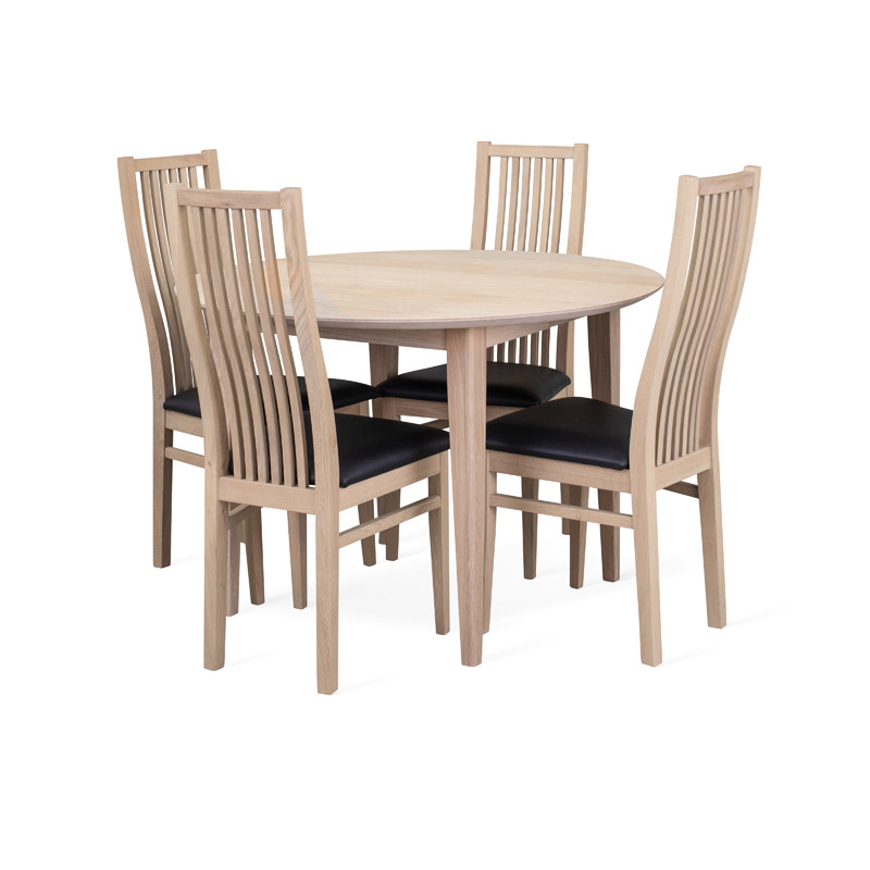 Ella_utan_klaff_4_garda_stolar_web