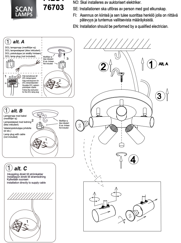 Näyttökuva 2021-6-28 kello 8.41.27