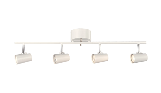 Näyttökuva 2021-6-28 kello 9.26.41