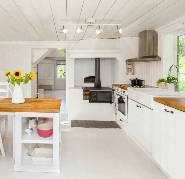 Näyttökuva 2021-6-28 kello 9.27.17