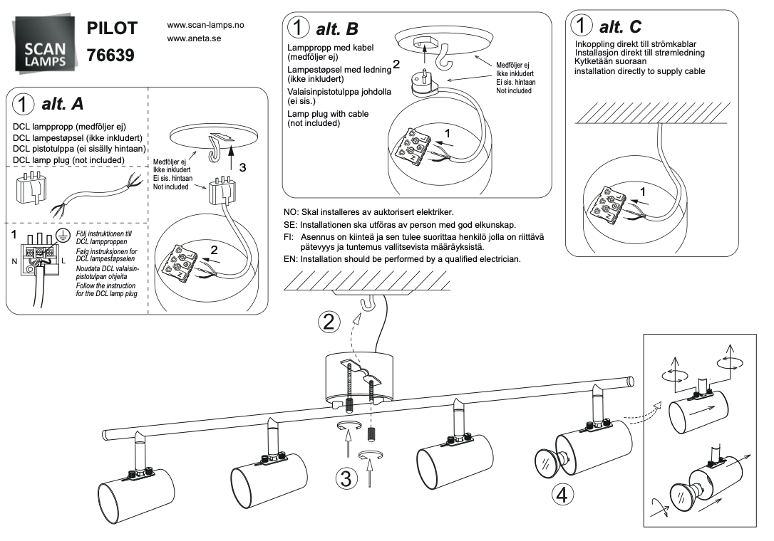 Näyttökuva 2021-6-28 kello 9.27.48