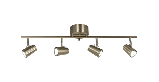 Näyttökuva 2021-6-28 kello 9.56.20