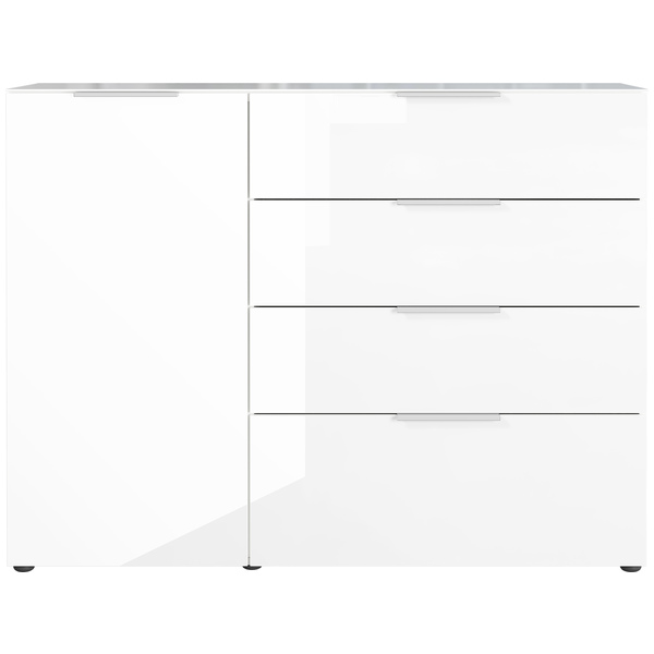 7921_369784_fr_a_cut