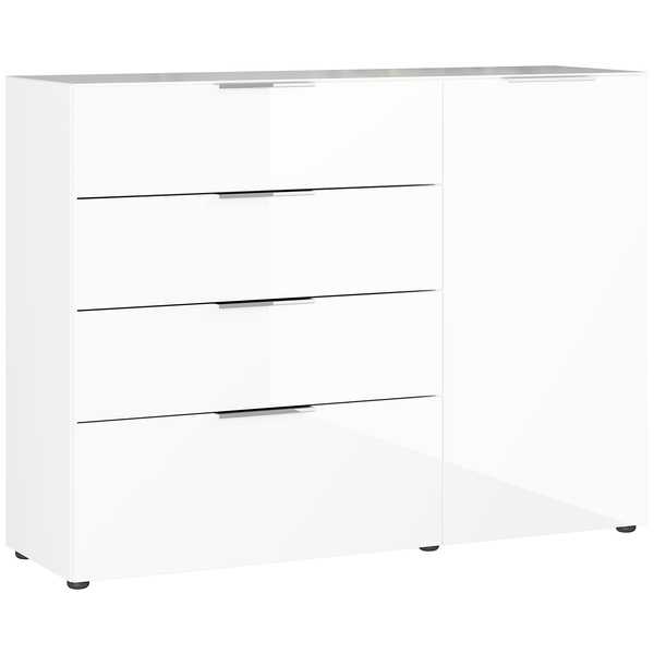 7922_369784_pe_a_cut