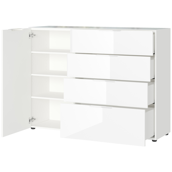 7923_369784_peopen_a_cut