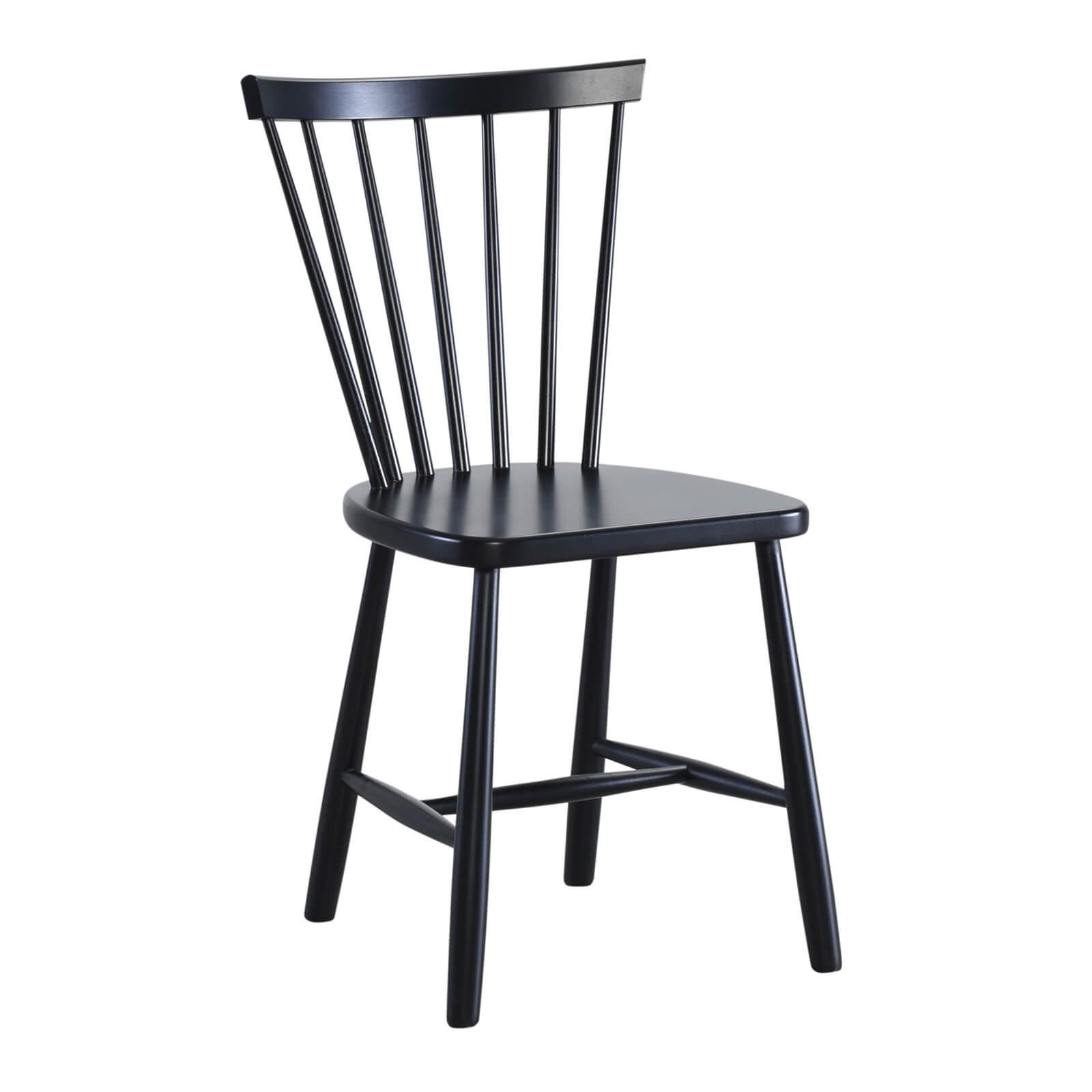 lumme-pinnatuoli-musta