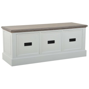 Knight eteisenpenkki