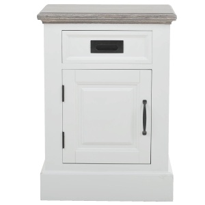 Knight lipastokaappi