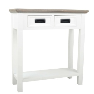 Knight Konsolipöytä