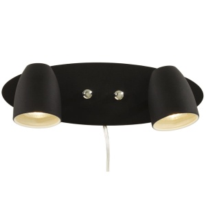 Sandnes-2 seinävalaisin