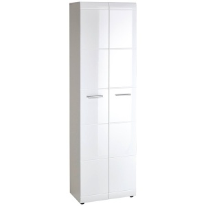 Adana vaatekaappi 3577