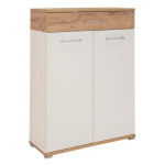 Topix kenkäkaappi 3770