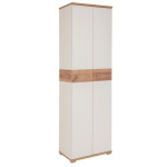 Topix vaatekaappi 3774