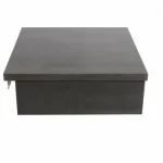 Mori Yöpöytä laatikolla