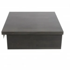 Mori Yöpöytä laatikolla