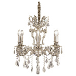 Allington Kruunuvalaisin