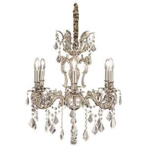 Allington Kruunuvalaisin