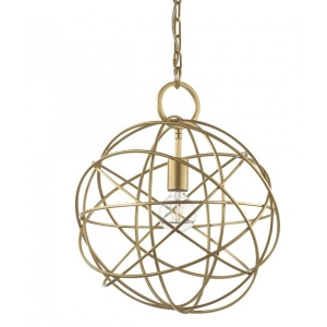 Konse riippuvalaisin