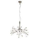 Fiesta riippuvalaisin