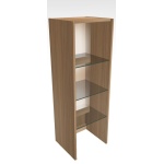 Timantti 162 - YOKK½