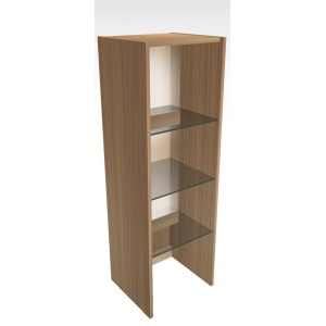 Timantti 162 - YOKK½