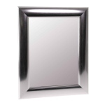 Peili kehyksellä  50 x 60 cm