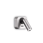 Bean AP seinävalaisin