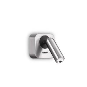 Bean AP seinävalaisin