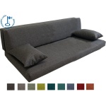 LP305 Taittopatjasarja PätkäPehmo