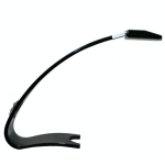 Ceeled pöytävalaisin