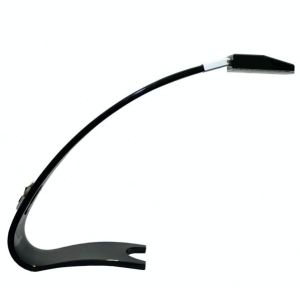 Ceeled pöytävalaisin