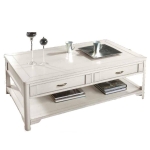 Torino 2712 sohvapöytä