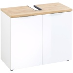 Pescara allaskaappi 2752