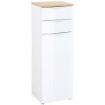 Pescara alakaappi 2753