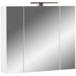 Pescara peilikaappi 2754