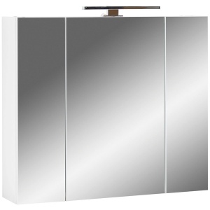 Pescara peilikaappi 2754