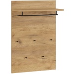 Fremont seinänaulakko 2794