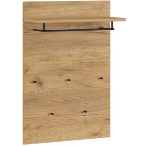 Fremont seinänaulakko 2794