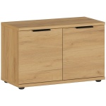 Fremont kenkäpenkki 2795