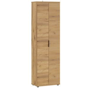 Fremont vaatekaappi 2796