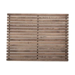 2 easy sisustusseinä