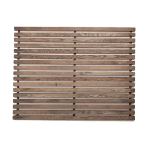 2 easy sisustusseinä